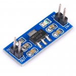 AMS1117 5v Power Supply Module